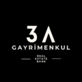 3a gayrimenkul